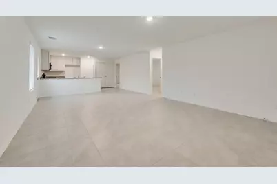 9832 Trusler Road, Fort Worth, TX 76179 - Photo 4