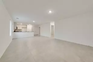 9832 Trusler Rd, Fort Worth, TX 76179 - Photo 4