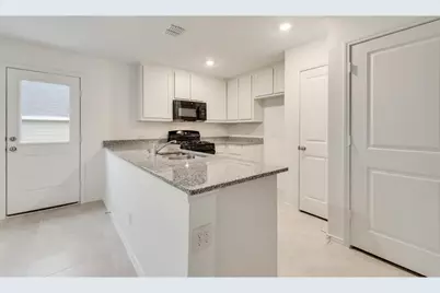 9832 Trusler Road, Fort Worth, TX 76179 - Photo 6