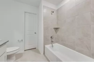 9832 Trusler Road, Fort Worth, TX 76179 - Photo 10