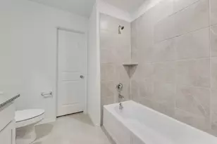 9832 Trusler Rd, Fort Worth, TX 76179 - Photo 10