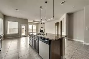 533 Alice Ln, Fate, TX 75189 - Photo 6