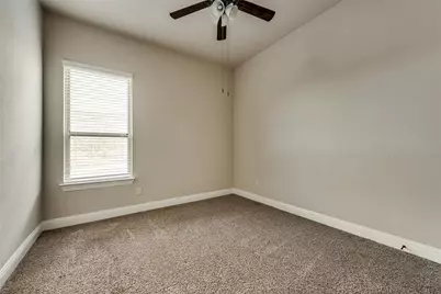 533 Alice Lane, Fate, TX 75189 - Photo 12