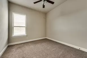 533 Alice Ln, Fate, TX 75189 - Photo 12