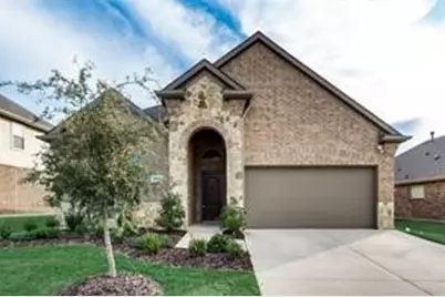 533 Alice Lane, Fate, TX 75189 - Photo 16