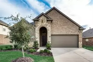 533 Alice Ln, Fate, TX 75189 - Photo 16