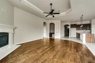 533 Alice Ln, Fate, TX 75189 - Photo 8