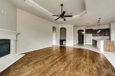 533 Alice Lane, Fate, TX 75189 - Photo 2