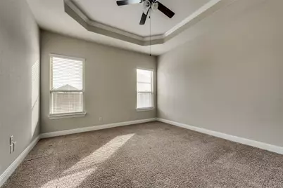 533 Alice Lane, Fate, TX 75189 - Photo 8