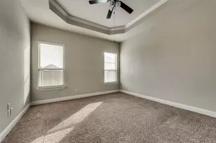 533 Alice Ln, Fate, TX 75189 - Photo 8