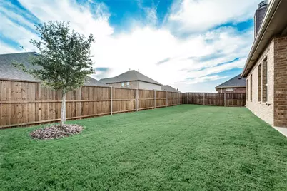 533 Alice Lane, Fate, TX 75189 - Photo 14