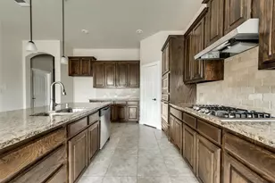 533 Alice Ln, Fate, TX 75189 - Photo 6