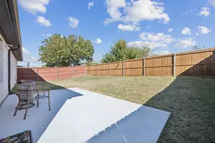 1609 Knight Trail, Little Elm, TX 75036 - Photo 26