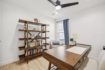 1609 Knight Trail, Little Elm, TX 75036 - Photo 18