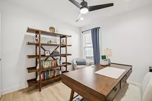 1609 Knight Trail, Little Elm, TX 75036 - Photo 18