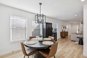 1609 Knight Trail, Little Elm, TX 75036 - Photo 6