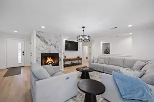 1609 Knight Trail, Little Elm, TX 75036 - Photo 2