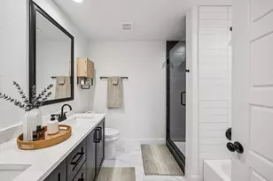 1609 Knight Trail, Little Elm, TX 75036 - Photo 14