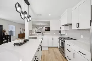 1609 Knight Trail, Little Elm, TX 75036 - Photo 10