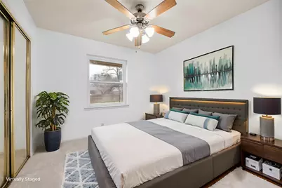 2414 Sparling Way Drive, Carrollton, TX 75006 - Photo 14