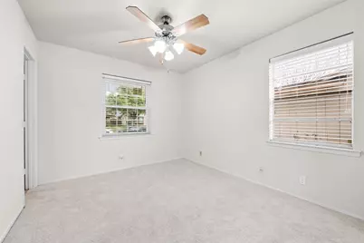 2414 Sparling Way Drive, Carrollton, TX 75006 - Photo 20