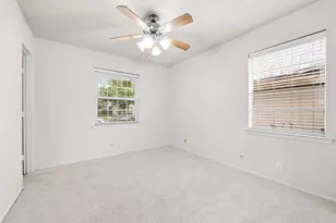 2414 Sparling Way Dr, Carrollton, TX 75006 - Photo 20