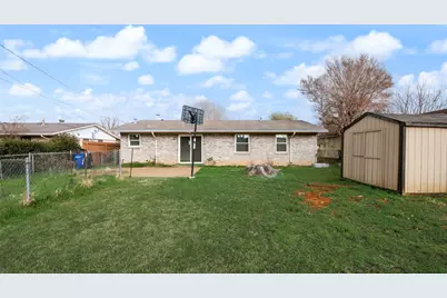 2414 Sparling Way Drive, Carrollton, TX 75006 - Photo 24