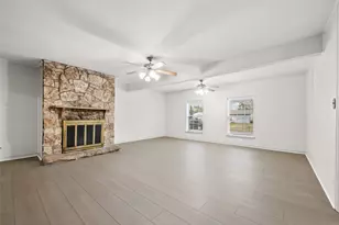 2414 Sparling Way Dr, Carrollton, TX 75006 - Photo 6