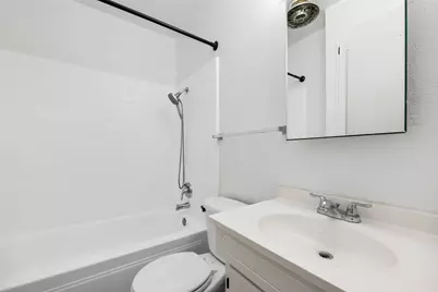 2414 Sparling Way Drive, Carrollton, TX 75006 - Photo 16