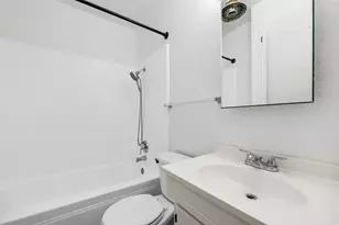 2414 Sparling Way Dr, Carrollton, TX 75006 - Photo 16