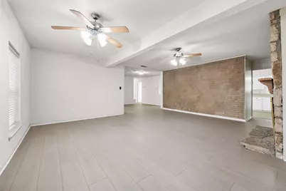 2414 Sparling Way Drive, Carrollton, TX 75006 - Photo 8