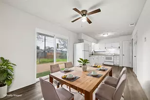 2414 Sparling Way Dr, Carrollton, TX 75006 - Photo 10