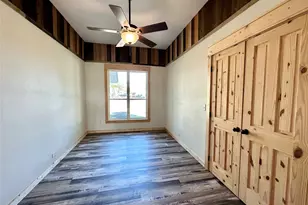 716 N Mesquite St, Hico, TX 76457 - Photo 14