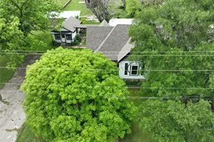 716 N Mesquite St, Hico, TX 76457 - Photo 30