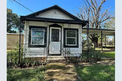 716 N Mesquite Street, Hico, TX 76457 - Photo 26