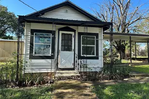 716 N Mesquite St, Hico, TX 76457 - Photo 26