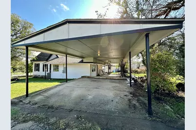 716 N Mesquite Street, Hico, TX 76457 - Photo 24