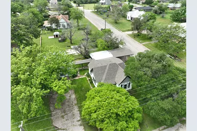 716 N Mesquite Street, Hico, TX 76457 - Photo 28