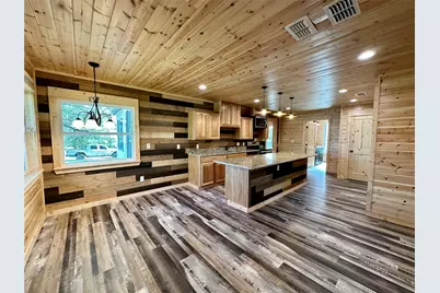 716 N Mesquite Street, Hico, TX 76457 - Photo 12