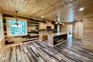 716 N Mesquite St, Hico, TX 76457 - Photo 12