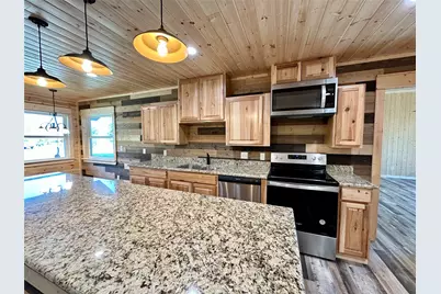 716 N Mesquite Street, Hico, TX 76457 - Photo 8