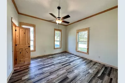 716 N Mesquite Street, Hico, TX 76457 - Photo 20