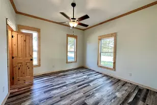 716 N Mesquite St, Hico, TX 76457 - Photo 20