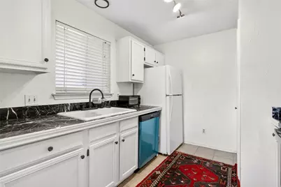 5550 Spring Valley Road #C36, Dallas, TX 75254 - Photo 8