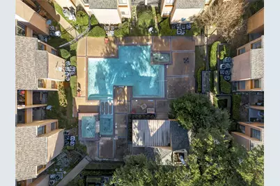 5550 Spring Valley Road #C36, Dallas, TX 75254 - Photo 16