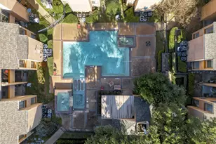 5550 Spring Valley Rd, Dallas, TX 75254 - Photo 16