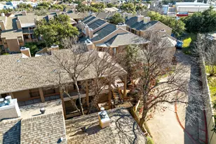 5550 Spring Valley Rd, Dallas, TX 75254 - Photo 20