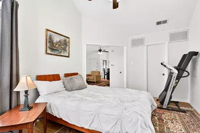 5550 Spring Valley Road #C36, Dallas, TX 75254 - Photo 12