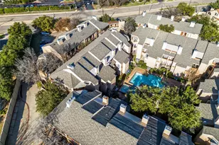 5550 Spring Valley Rd, Dallas, TX 75254 - Photo 18