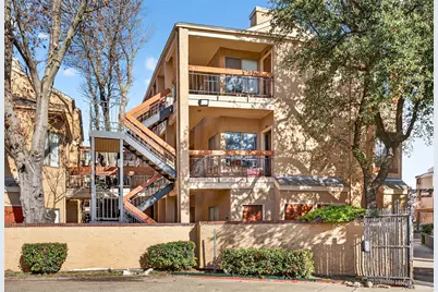 5550 Spring Valley Road #C36, Dallas, TX 75254 - Photo 14